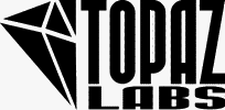 topaz labs logo