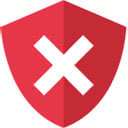 TotalAdBlock