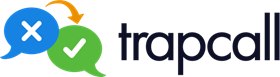 Trapcall