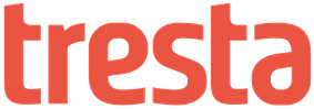 Tresta