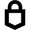 Trezor Safe 5