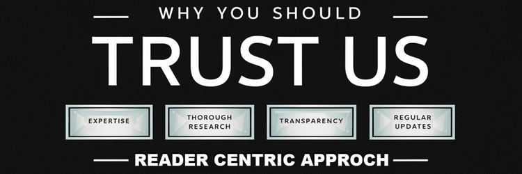 trust guru99