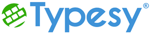Typesy