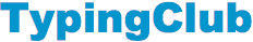 TypingClub
