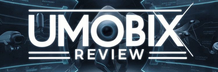 umobix review