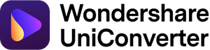 UniConverter