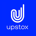 Upstox