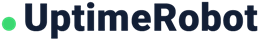 UptimeRobot