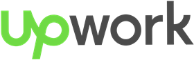 Upwork