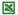 Use ActiveX control in VBA