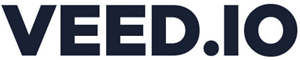 VEED