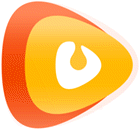 VidJuice
