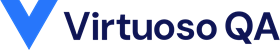 Virtuoso logo