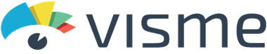 Visme