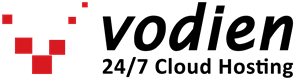 Vodien