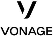 Vonage