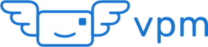 VirtualPostMail