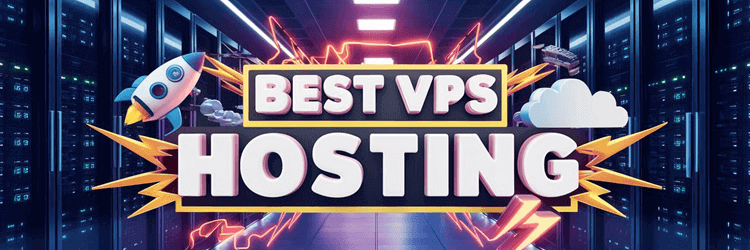 Best FREE VPS Hosting Providers