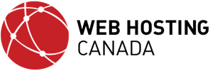 Web Hosting Canada