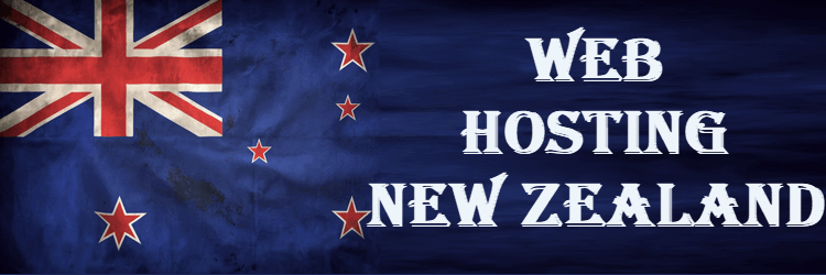 Best Web Hosting NZ