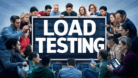 Load Testing