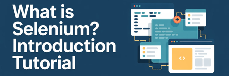 what is selenium