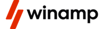 Winamp