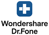 Dr.Fone