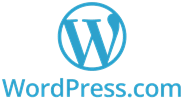 WordPress.com