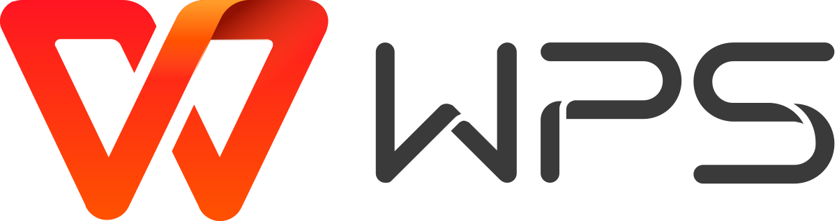 WPS Office