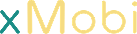 xMobi