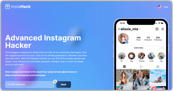 xMobi
