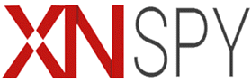 XNSPY