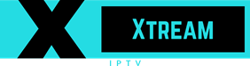 Xtream IPTV
