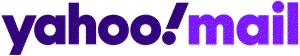 Yahoo! Mail