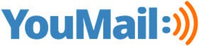 YouMail