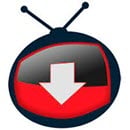 YTD Video Downloader