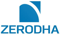 Zerodha