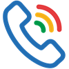 Zoho Voice
