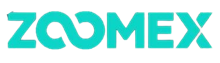 Zoomex